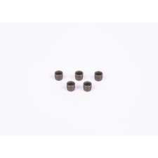 Bosch tömítő-/védődugó BOSCH F 01M 100 180 autóalkatrész