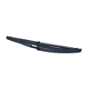 Bosch törlőlapát 39-0704