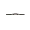 Bosch törlőlapát 3 397 001 752