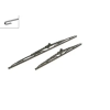 Bosch törlőlapát 3 397 001 803