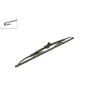 Bosch törlőlapát 3 397 004 583