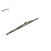 Bosch törlőlapát 3 397 004 593