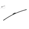 Bosch törlőlapát 3 397 006 803