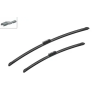 Bosch törlőlapát 3 397 007 088