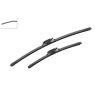 Bosch törlőlapát 3 397 007 116