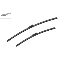 Bosch törlőlapát 3 397 007 221 autóalkatrész