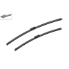 Bosch törlőlapát 3 397 007 225
