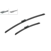 Bosch törlőlapát 3 397 007 292