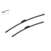 Bosch törlőlapát 3 397 007 392