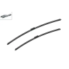 Bosch törlőlapát 3 397 007 501