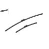 Bosch törlőlapát 3 397 007 558