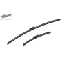 Bosch törlőlapát 3 397 007 583