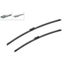 Bosch törlőlapát 3 397 007 644