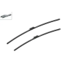 Bosch törlőlapát 3 397 007 865