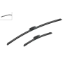 Bosch törlőlapát 3 397 007 868