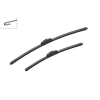 Bosch törlőlapát 3 397 007 995