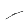 Bosch törlőlapát 3 397 008 005