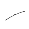 Bosch törlőlapát 3 397 008 009