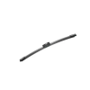 Bosch törlőlapát 3 397 008 056