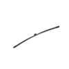 Bosch törlőlapát 3 397 008 057