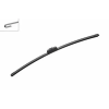 Bosch törlőlapát 3 397 008 539