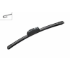 Bosch törlőlapát 3 397 008 638