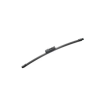 Bosch törlőlapát 3 397 008 713