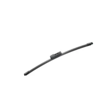 Bosch törlőlapát 3 397 008 713 autóalkatrész