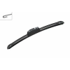 Bosch törlőlapát 3 397 008 930