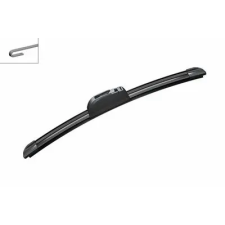 Bosch törlőlapát 3 397 008 930 autóalkatrész