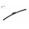 Bosch törlőlapát 3 397 008 933