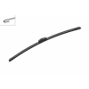 Bosch törlőlapát 3 397 008 939