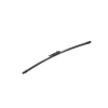 Bosch törlőlapát 3 397 008 996