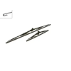Bosch törlőlapát 3 397 010 299