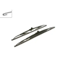 Bosch törlőlapát 3 397 010 300