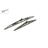 Bosch törlőlapát 3 397 010 405