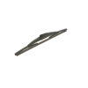 Bosch törlőlapát 3 397 011 022