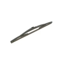 Bosch törlőlapát 3 397 011 134 autóalkatrész