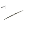 Bosch törlőlapát 3 397 011 310
