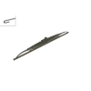 Bosch törlőlapát 3 397 011 352