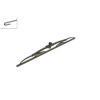 Bosch törlőlapát 3 397 011 395