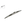Bosch törlőlapát 3 397 011 396