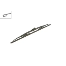 Bosch törlőlapát 3 397 011 396 autóalkatrész