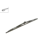 Bosch törlőlapát 3 397 011 400