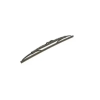 Bosch törlőlapát 3 397 011 410