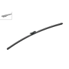 Bosch törlőlapát 3 397 013 532
