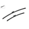 Bosch törlőlapát 3 397 014 081