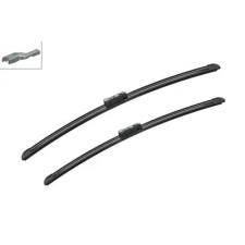 Bosch törlőlapát 3 397 014 118 autóalkatrész