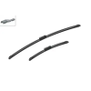 Bosch törlőlapát 3 397 014 137
