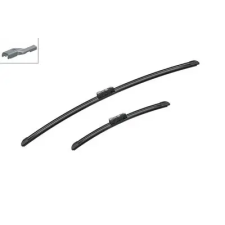 Bosch törlőlapát 3 397 014 137 autóalkatrész